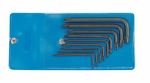 Afbeelding - https-www-ez-catalog-nl-Asset-368b99b915de442e87a92c54ad136624-ImageFullSize-6360960-jpg